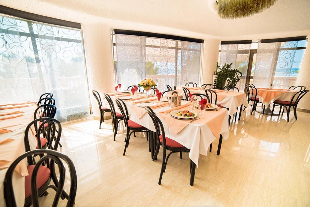 Hotel Kastel Crikvenica Εξωτερικό φωτογραφία