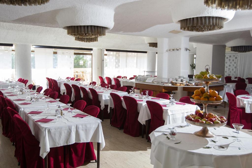 Hotel Kastel Crikvenica Εξωτερικό φωτογραφία