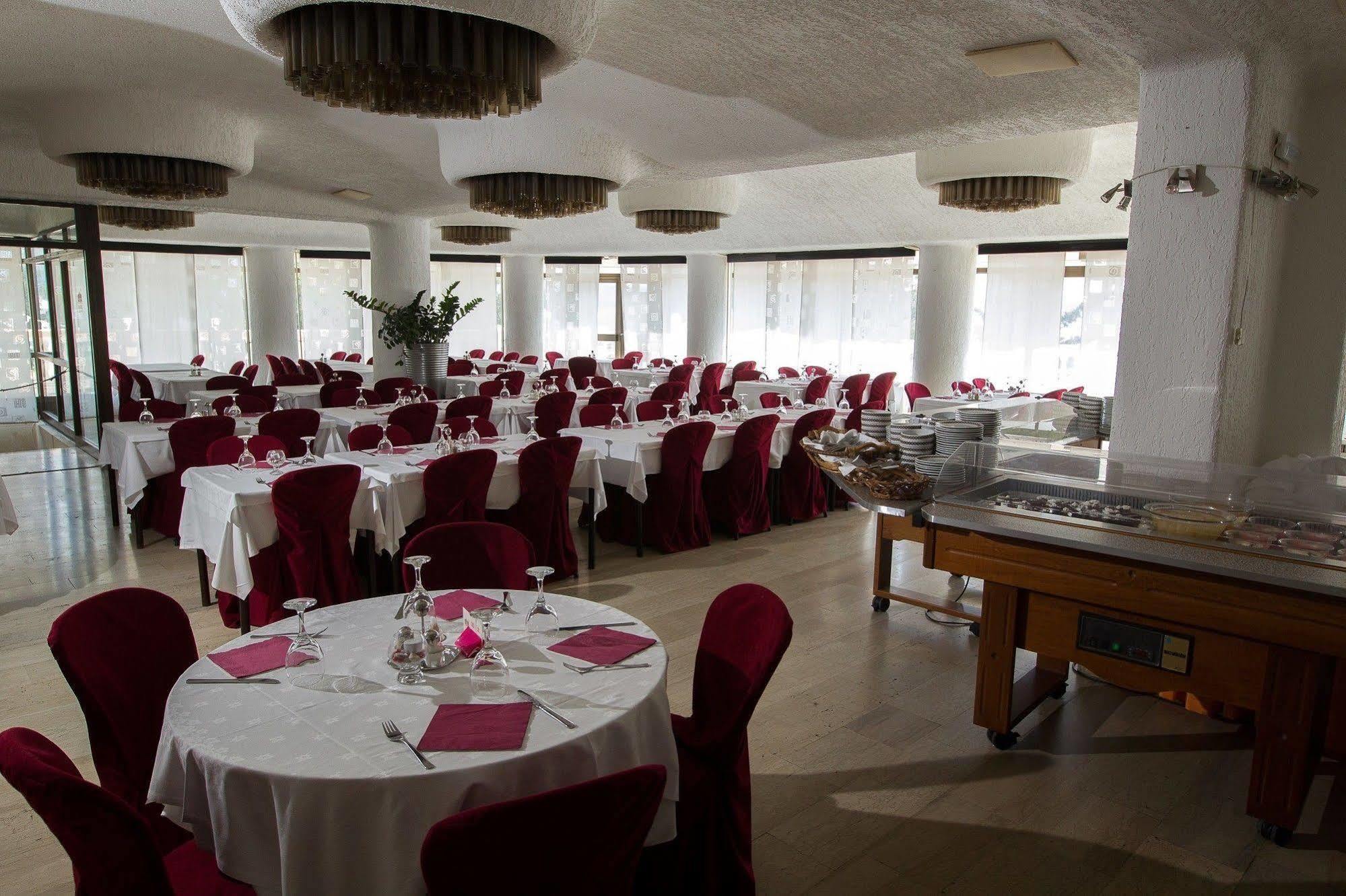 Hotel Kastel Crikvenica Εξωτερικό φωτογραφία