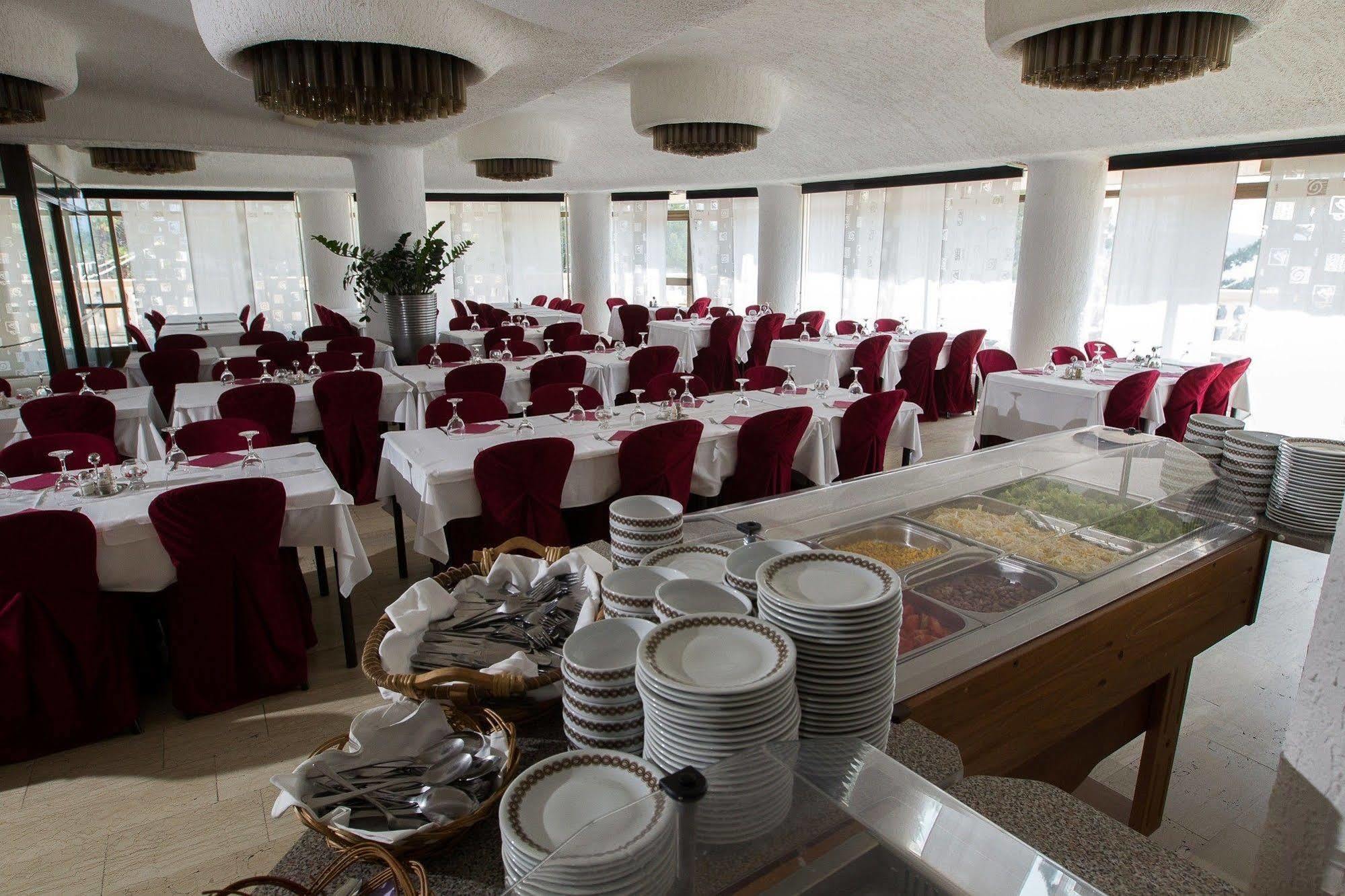 Hotel Kastel Crikvenica Εξωτερικό φωτογραφία