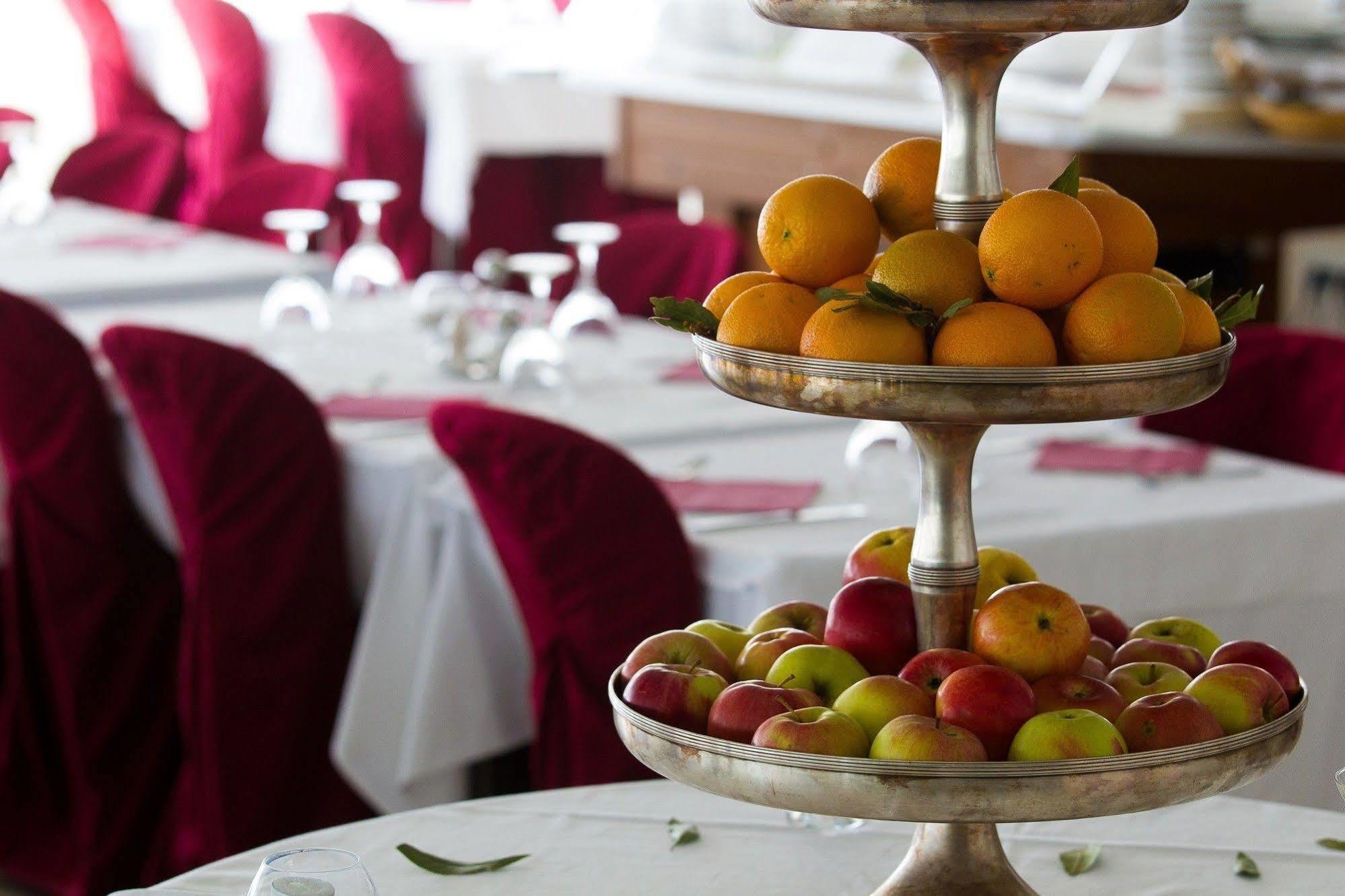 Hotel Kastel Crikvenica Εξωτερικό φωτογραφία