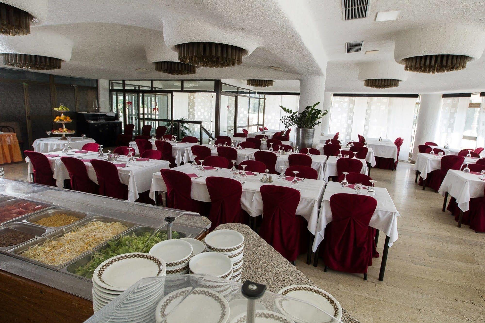 Hotel Kastel Crikvenica Εξωτερικό φωτογραφία